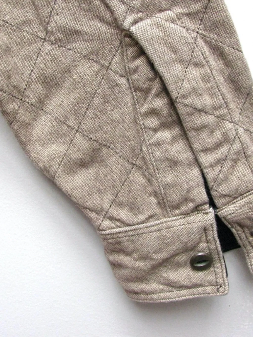 Ralph Lauren Double RL this men’s